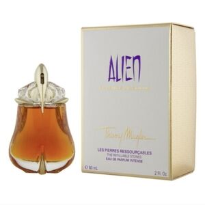 Thierry Mugler Alien Essence Absolue EDP 60 ml